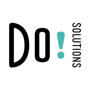 Do! Solutions