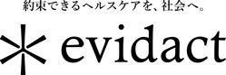 evidact_logo_new