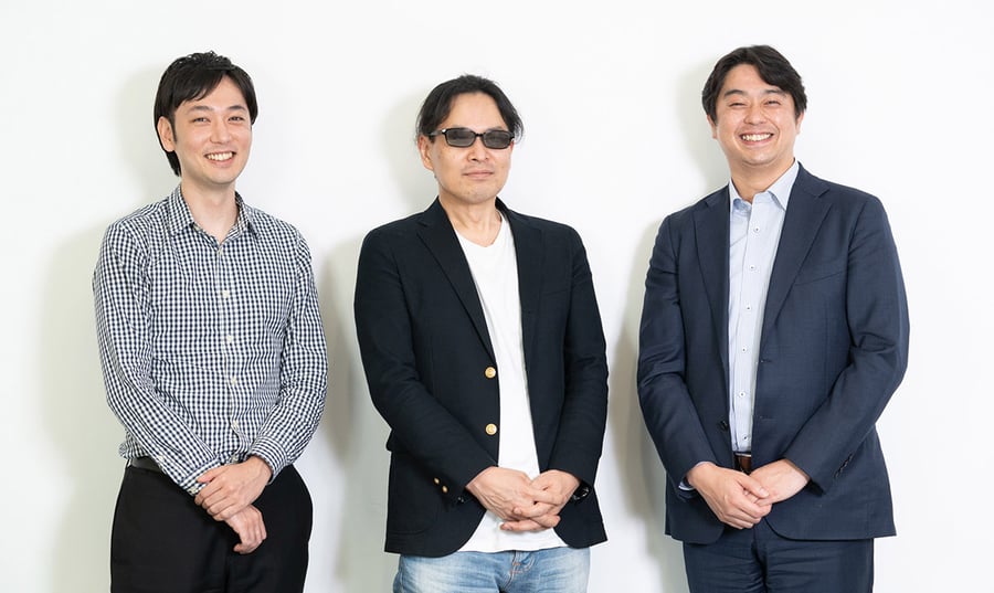 広告の効果測定新時代 バズウォッチ Cm好感度調査 が生み出す新しい価値とは 課題解決マーケティング情報サイト Do Solutions ドゥ ソリューションズ