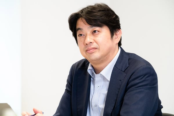 広告の効果測定新時代 バズウォッチ Cm好感度調査 が生み出す新しい価値とは 課題解決マーケティング情報サイト Do Solutions ドゥ ソリューションズ