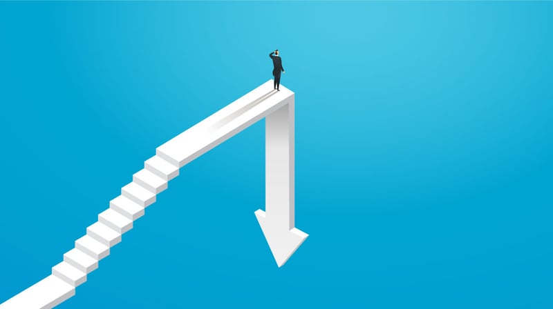 今まで通りのリーダーシップはもう通用しない Vucaの時代に対応するリーダーとは ビジネスの行き詰まりを解決する柔軟なリーダー像を考える 課題解決マーケティング情報サイト Do Solutions ドゥ ソリューションズ
