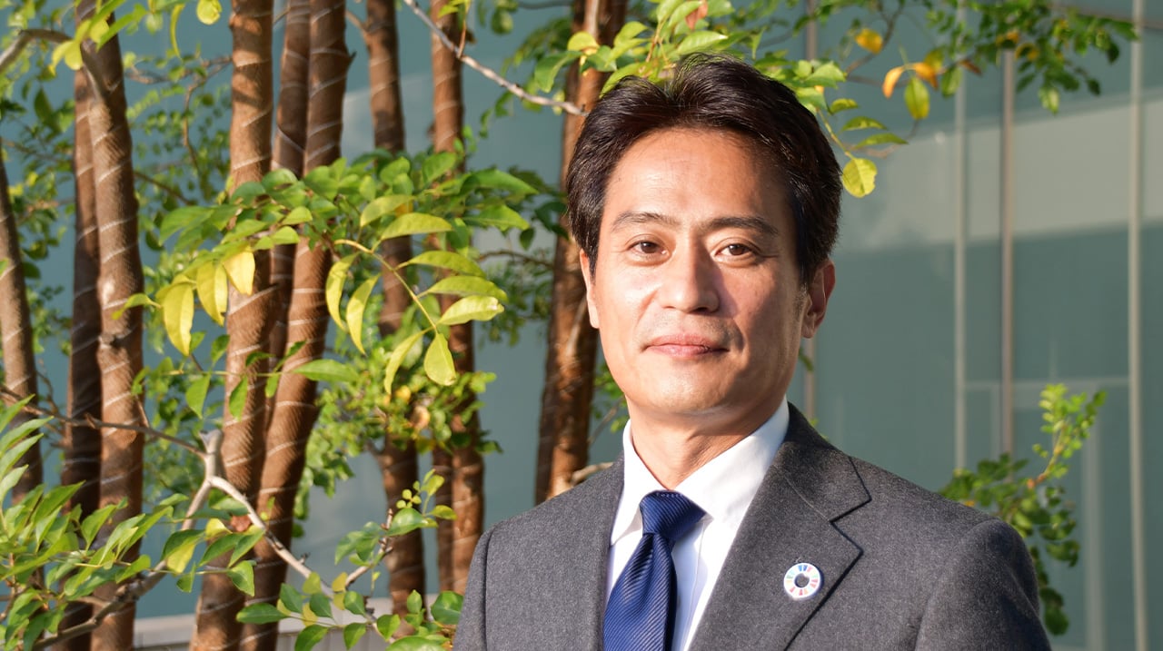 未開封) ステルス・マーケティング他社に差をつける「見えない