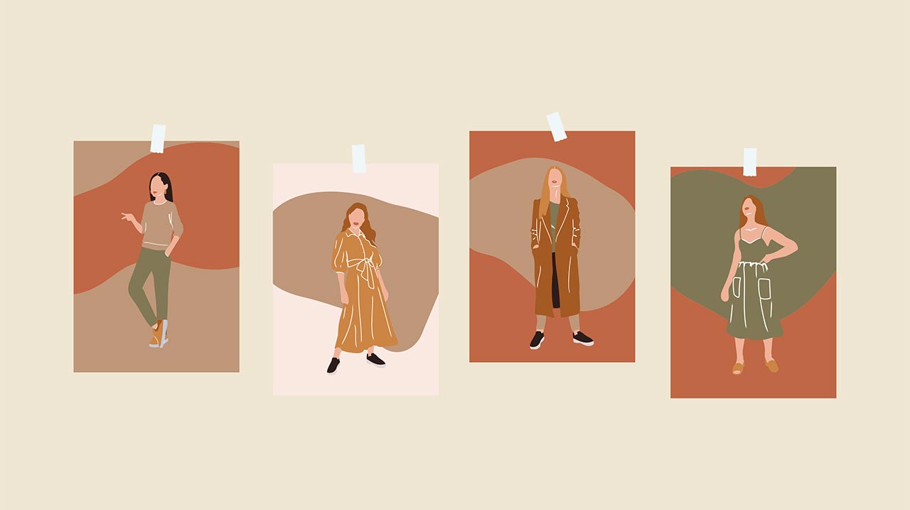 今、マーケターが注目すべき日本の「Z世代」とは? ー若者研究ブログ1