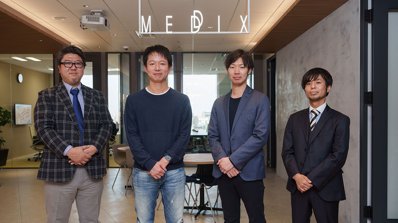 産業財マーケティング・マネジメント 産業財マ－ケティング・マネジメント / ハット，マイケル・D