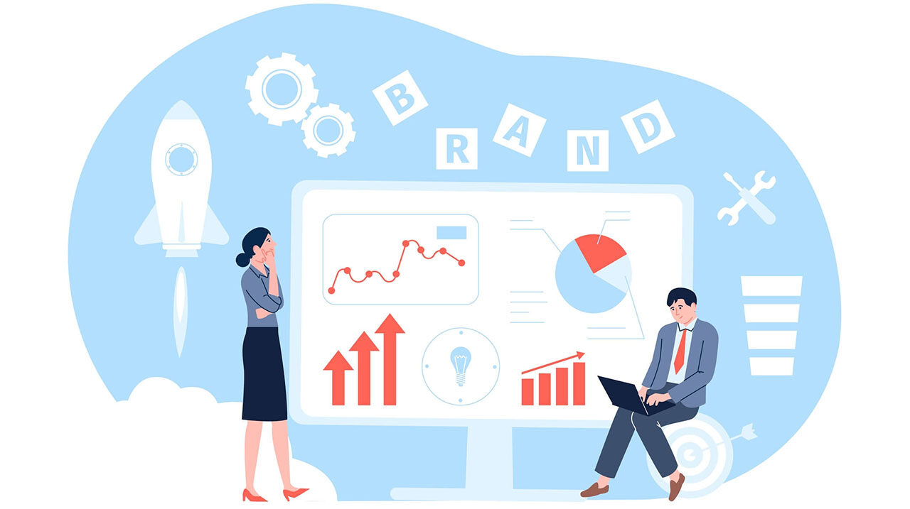 成功する商品開発の秘訣：ポイント、進め方、事例について解説