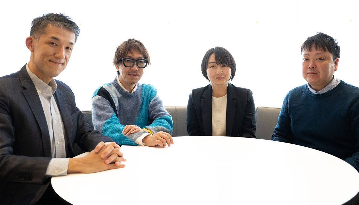日経デジタルマーケティング　2015年12月　2016年1月2月 デジタルマーケティング2.0 AI×5G時代の新・顧客戦略 | 安岡