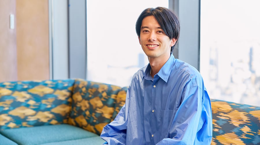 経験者/キャリア人財獲得を成功に導く採用ブランディングとは？