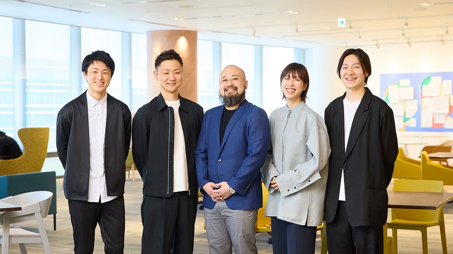 自社保有データをデータクリーンルームと連携すると、何ができる？