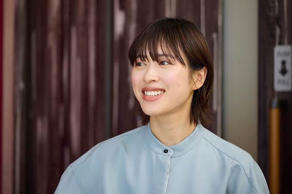 電通 馬氏
