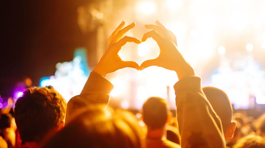 ファンダムの力をマーケティングに　─企業ファンダムを育む“ファンファーミング”のすすめ