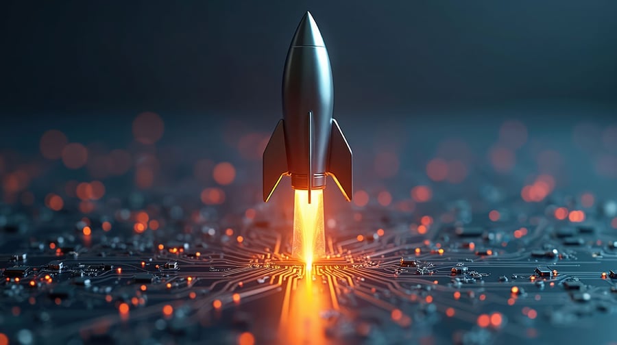 新規事業開発はどこでつまずくのか？──判断に迷わないための進め方と、2026年注目領域