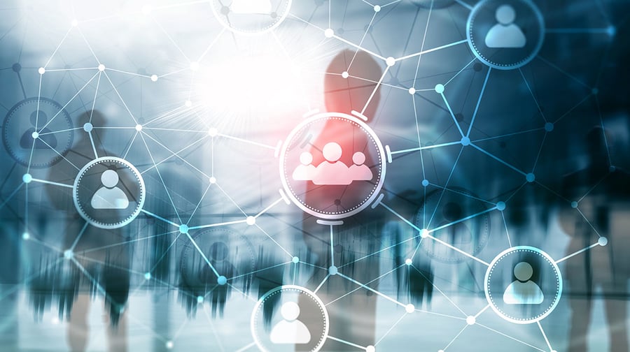 CRMのリデザイン~「設計×開発×運用」で顧客体験価値を再構築する