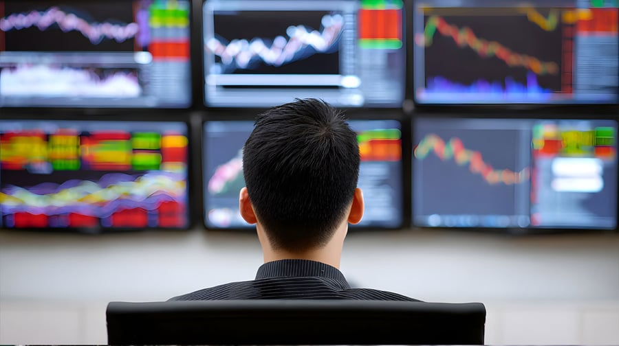 「企業レジリエンス」とは? 経営における意味と課題発見の方法【診断チェックリスト付き】