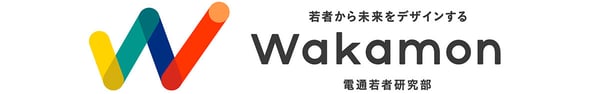 wakamon