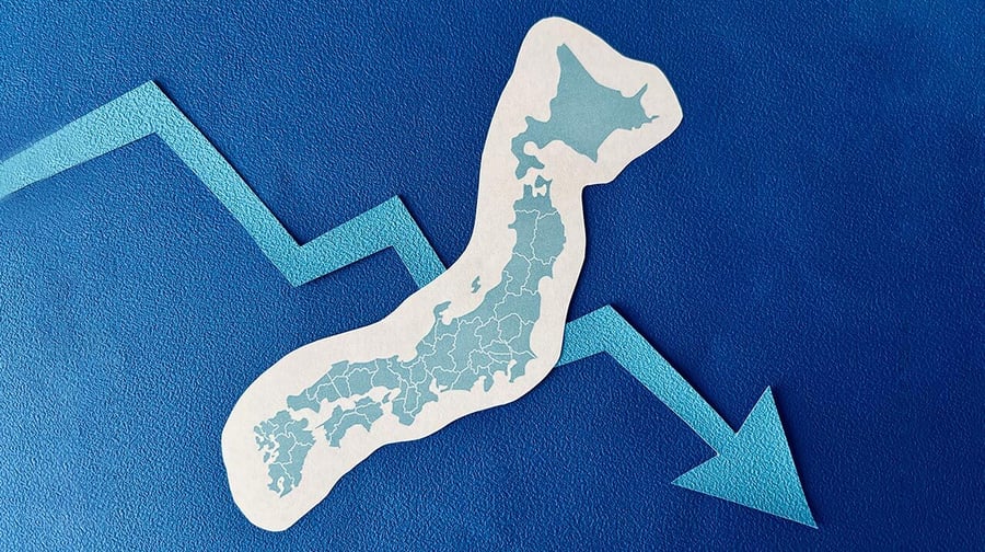 「8がけ社会」の企業戦略とは？②顧客と長くつながる関係性設計とファン育成の実践