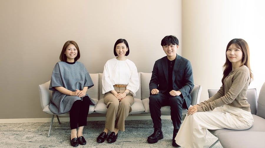 ファンを力に企業グロースを!【前編】~ヒントはブランドファンの“物語”にある~