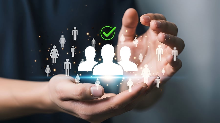 「8がけ社会」の企業戦略とは?③なぜ採用が上手くいかないのか~応募数ではなく“人が会社を選ぶ構造”で考える人財戦略