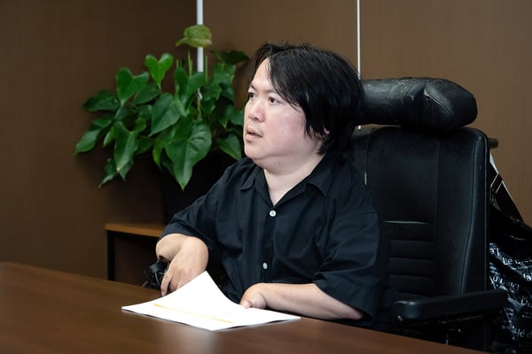 個と 謙虚さと 信頼と ゆるやかな依存が 組織と社会を強くする 課題解決マーケティング情報サイト Do Solutions ドゥ ソリューションズ 個と 謙虚さと 信頼と ゆるやかな依存が 組織と社会を強くする 課題解決マーケティング情報サイト Do Solutions ドゥ ソリューションズ