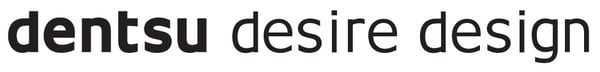 DENTSU DESIRE DESIGN