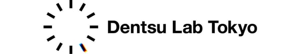 Dentsu Lab Tokyo