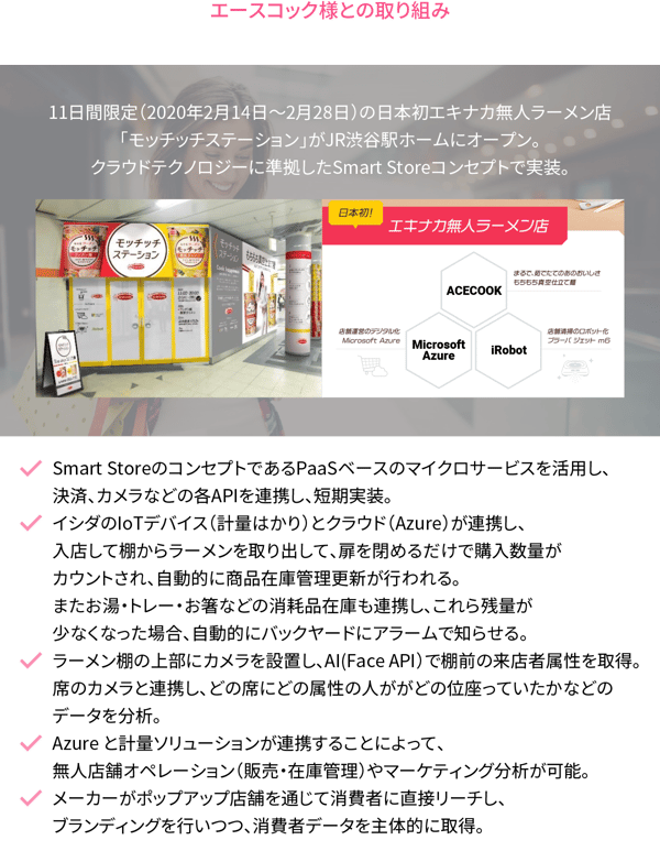 Dxを制するものがマーケットを制する 消費財メーカーとリテールによる競争と共創 Webinar Report 課題解決マーケティング情報サイト Do Solutions ドゥ ソリューションズ Dxを制するものがマーケットを制する 消費財メーカーとリテールによる競争と共創 Webinar Report 課題解決マーケティング情報サイト Do Solutions ドゥ ソリューションズ