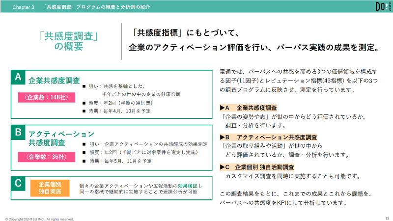 腹巻が産後の回復に効果的な理由