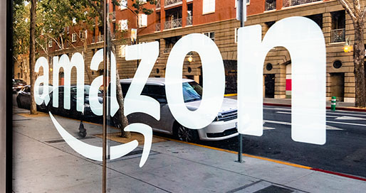 【売上に直結】知っておきたいAmazon広告のキホンと効率化のための運用管理ツール 前編