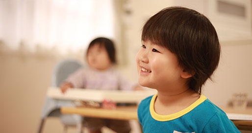 ブログ 子どもメディアレポート 課題解決マーケティング情報サイト Do Solutions ドゥ ソリューションズ