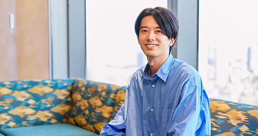 経験者/キャリア人財獲得を成功に導く採用ブランディングとは？