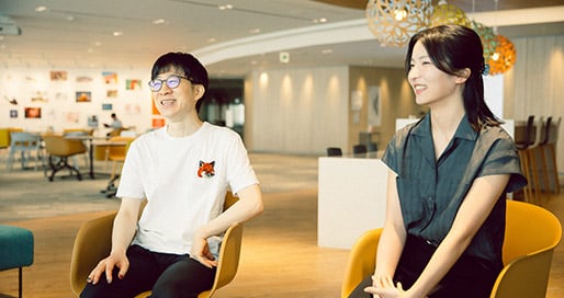 “ヒット作の深読み”が、ビジネスの突破口をひらく！？