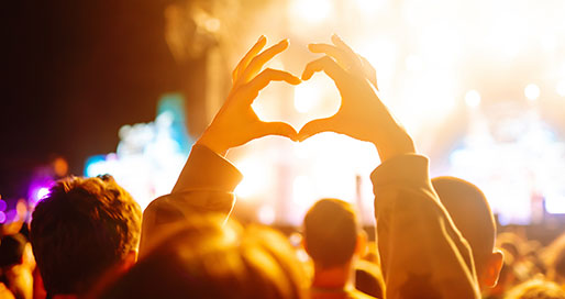 ファンダムの力をマーケティングに　─企業ファンダムを育む“ファンファーミング”のすすめ