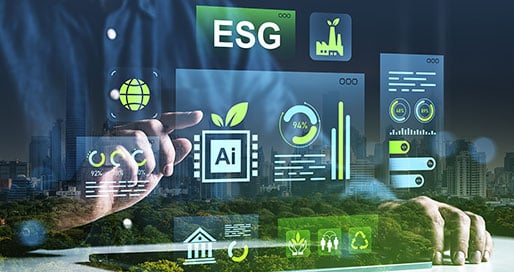 「非財務情報」の開示義務化が変える、企業の情報発信戦略とは