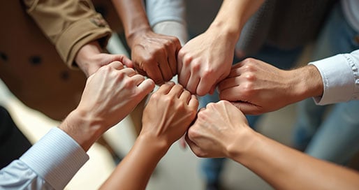 事業変革にブランディングの力を！④ ～「インナーブランディング」に成功のコツあり