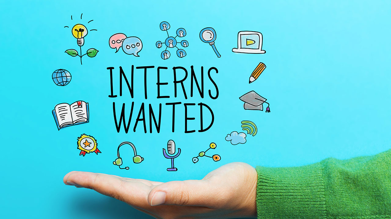 電通若者研究部「ワカモン」ソリューションページ公開のお知らせ