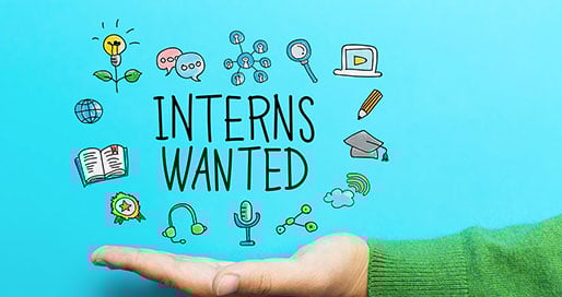Z世代に刺さる“価値あるインターンシップ”とは：採用競争を勝ち抜くための方法