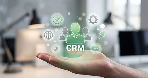 経営アジェンダとしてCRMを再定義する―「Biz CRM For Growth」が描く、顧客戦略の新しい地図―