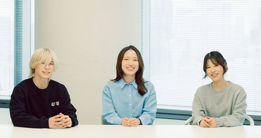 若者から未来をデザインする。「電通ワカモン」が語る新たなビジネス発想の可能性