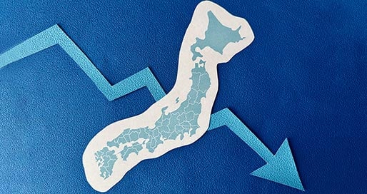 「8がけ社会」の企業戦略とは？②顧客と長くつながる関係性設計とファン育成の実践