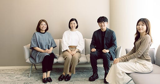 ファンを力に企業グロースを！【前編】～ヒントはブランドファンの“物語”にある～