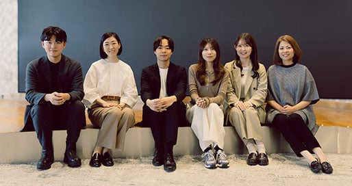 ファンを力に企業グロースを！【後編】～“推し”をきっかけに、関係を育む～