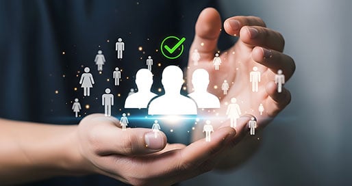 「8がけ社会」の企業戦略とは?③なぜ採用が上手くいかないのか～応募数ではなく“人が会社を選ぶ構造”で考える人財戦略