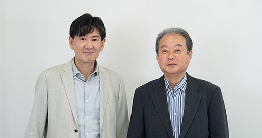 急増する動画コミュニケーション。コロナを契機に、メディアの在り方はどう変わる?