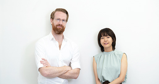 コロナ時代のEC未来予想!~スローな日本もいよいよ転換期?~