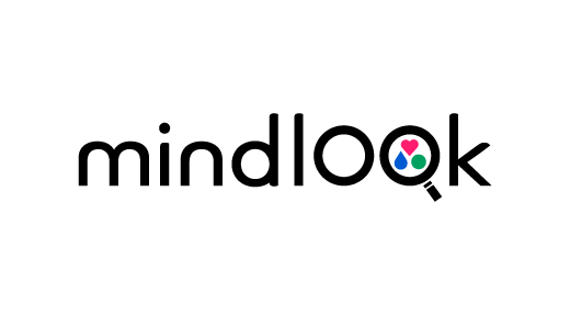 日本語感性分析 自然言語解析ツール「mindlook® 」