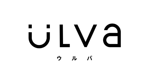 UGCを活用してEC売上を向上！「ULVA（ウルバ）」