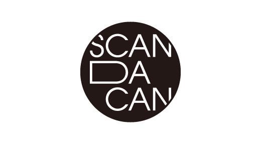 AIによる購買証明を活用したデジタル販促ソリューション「SCAN DA CAN」