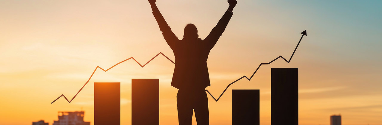 事業財務/非財務/IRの統合戦略で企業価値/PBR向上を支援「IR For Growth プログラム」