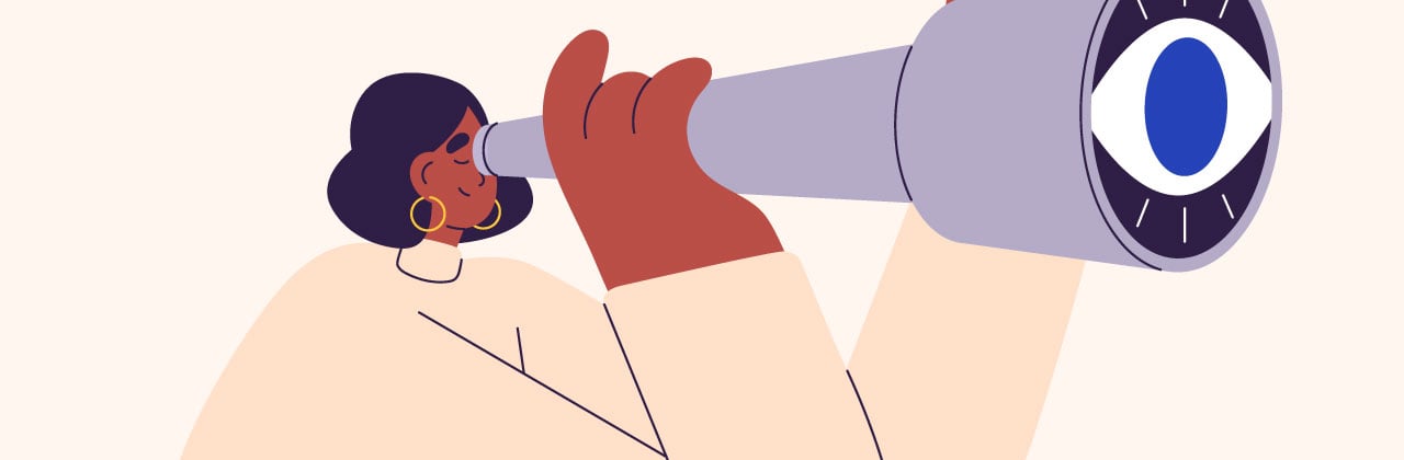 未来の兆しを捉え 、企業と社会のこれからの関係を構想する、電通若者研究部「ワカモン」