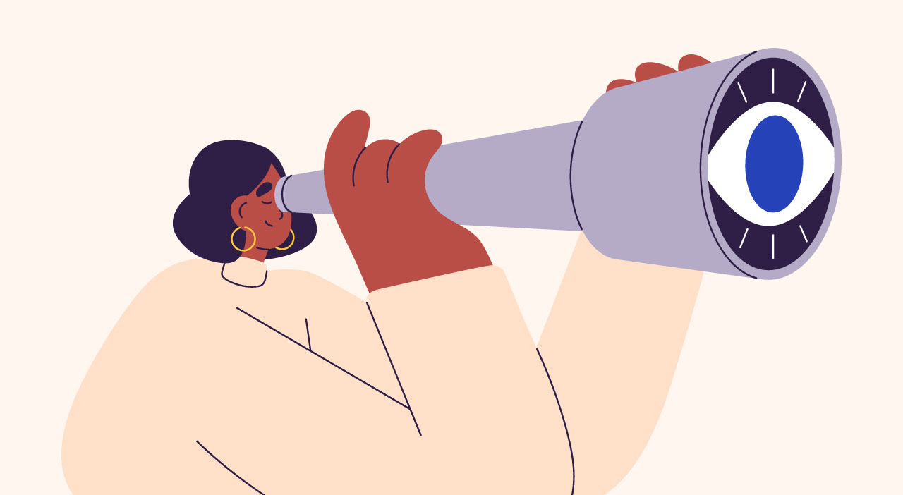 未来の兆しを捉え 、企業と社会のこれからの関係を構想する、電通若者研究部「ワカモン」