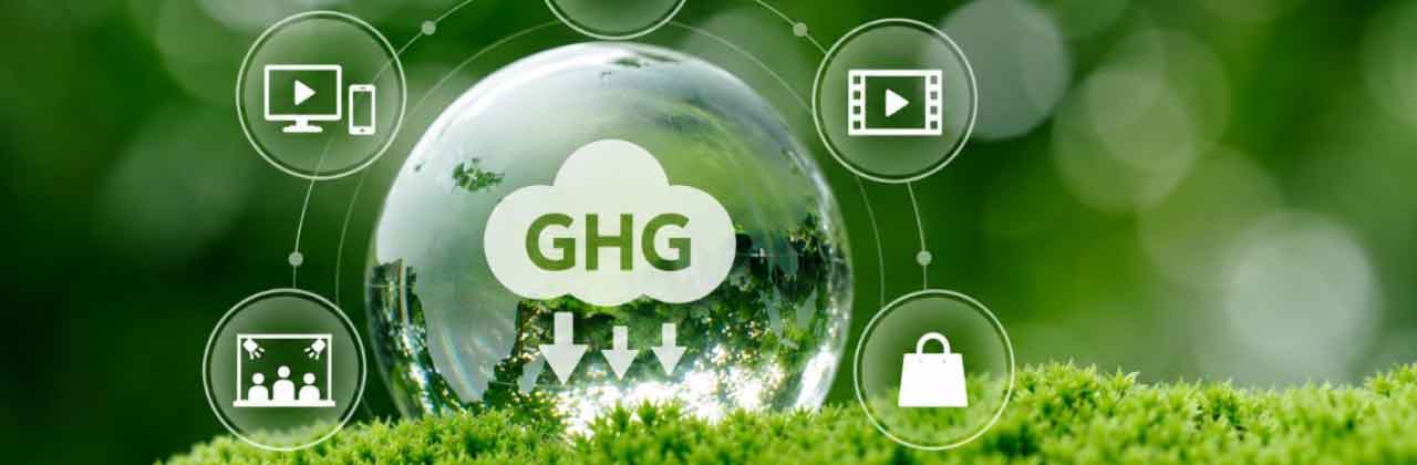 広告・マーケティング活動の脱炭素化を支援「MIRAI STANDARD SWITCH」